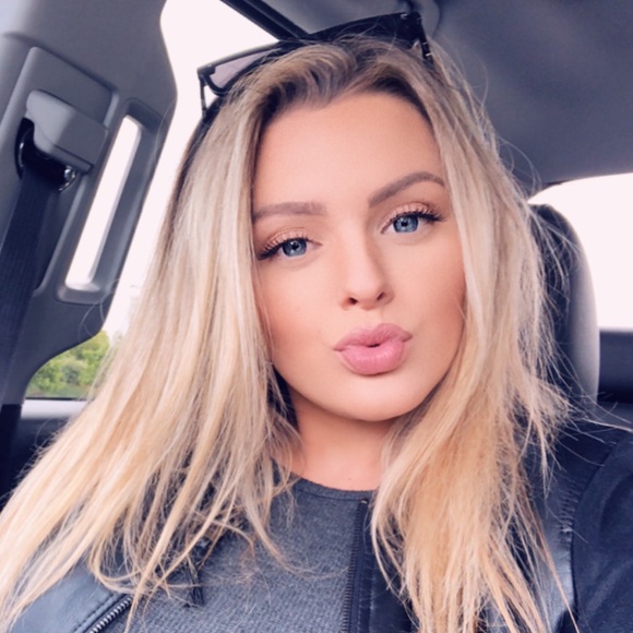 michaelee_renee